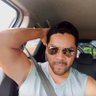 Sergio Rubio profil fotoğrafı