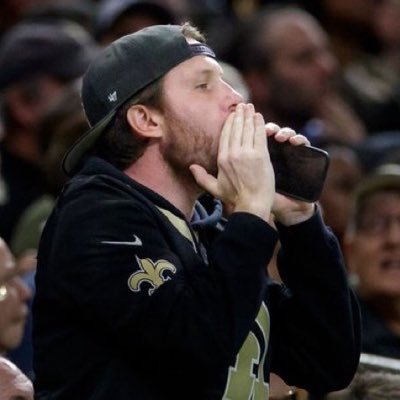 Hold The Mayo's profile picture