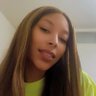 ♕˜”*°•Goldilocks•°*”˜♕'s profile picture
