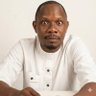 Tunde Afun profil fotoğrafı