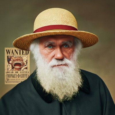 Kadir II.'s profile picture