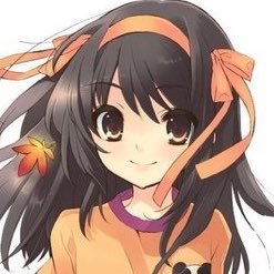 edeh's profile picture
