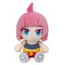 Dell Four (Beat Plushie) 的头像