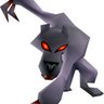 Profilbild von kace