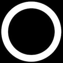 Matt_Furie's profile picture
