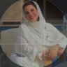 Profilbild von Dr Ghadah Alghamdi 🇸🇦غادة بنت سالم 🇸🇦