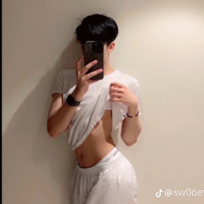 ali_7kr's profile picture
