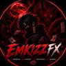 Emkizzofficial profil fotoğrafı