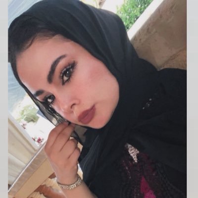 رَوان's profile picture