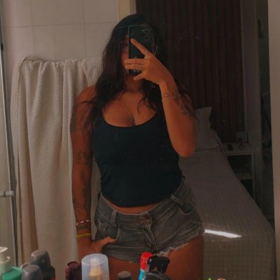 Ka 🙈's profile picture