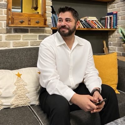 İsmail ALTINSOY's profile picture