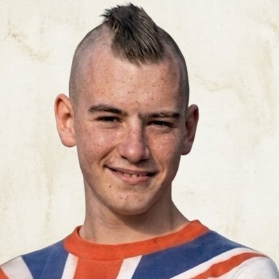 BrayanFich's profile picture