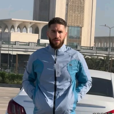 BIlalGoat24's profile picture