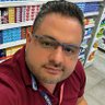 Profilbild von Beto Souza