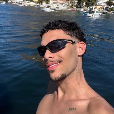 mendesttx's profile picture