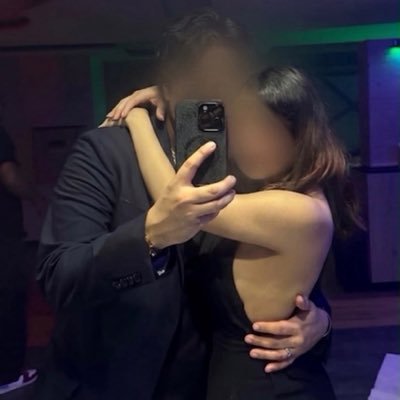 Scarlett&Dorian's profile picture