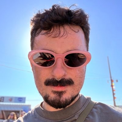 madonno's profile picture