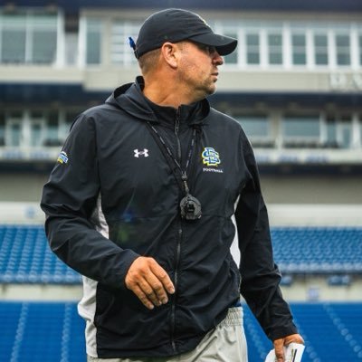 CoachDtjackson's profile picture