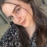 Profilbild von Ceylan