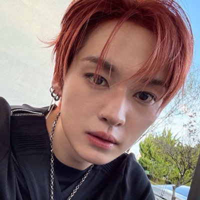 linosbestboy's profile picture