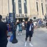 Profilbild von EZ Does_it