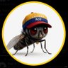 Фото профиля App