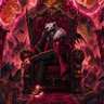 Jesterazer's profile picture