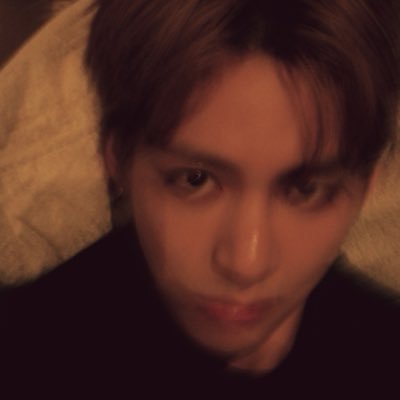 shaza.'s profile picture