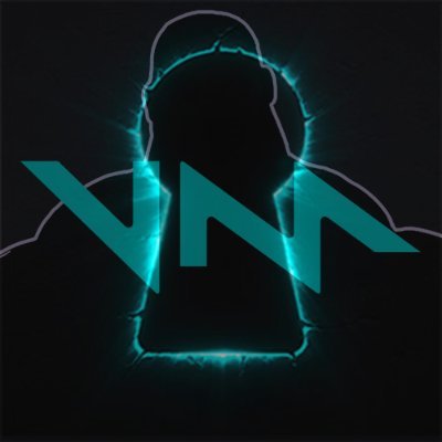 Voicemod's profile picture