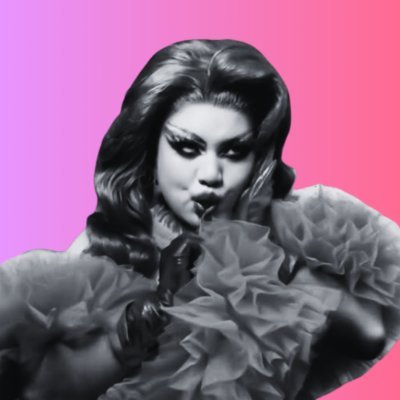 fredjzeidric's profile picture