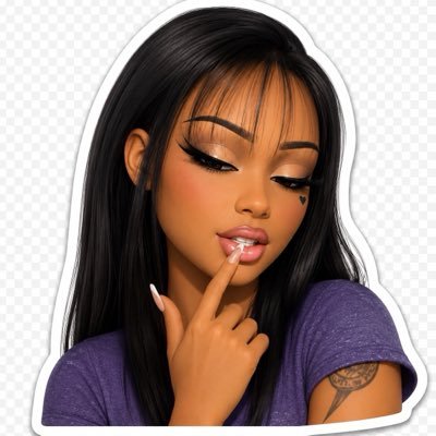 itshoneyjames's profile picture