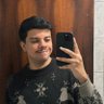 Profilbild von Matt