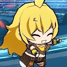 JOLYИE🎸's profile picture