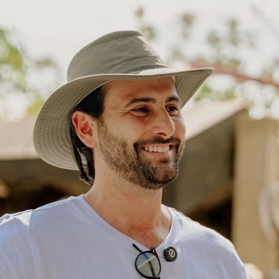 Niels Olsen's profile picture