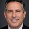 Dr. Don Michael Mattresses,PhD(6'7 / 7'' / 167 IQ) 的头像