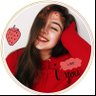 لــومي 🍓ᥫ᭡ profil fotoğrafı