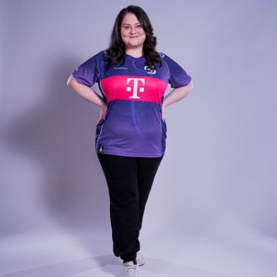 NenrisLoL's profile picture
