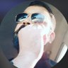 Indian 🕉️☪️✝️🪯's profile picture