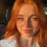 Profilbild von 𝓝𝓸𝓾𝓻 🍊🧡