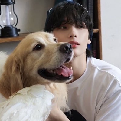 eve's profile picture
