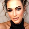 Kristi Fox's profile picture