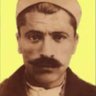 Profilbild von Nebîyê Şêra