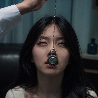 yunseon44297145's profile picture