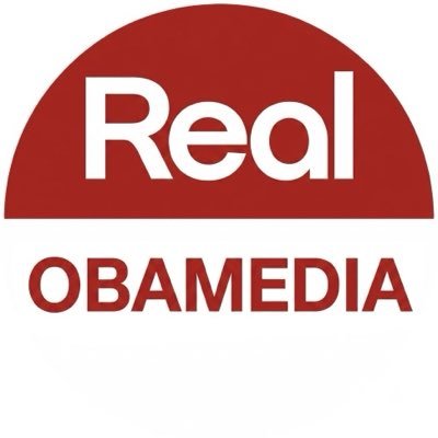 RealObamedia's profile picture