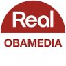 Фото профиля RealObamedia