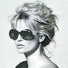 cecylia75151's profile picture