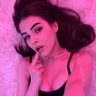 𝐊𝐞𝐢𝐫𝐚𐙚's profile picture