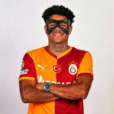 Gabriel8Akifff's profile picture