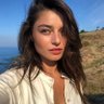 ada's profile picture