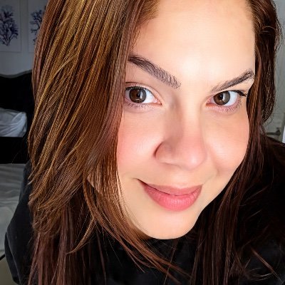 acslima1983's profile picture